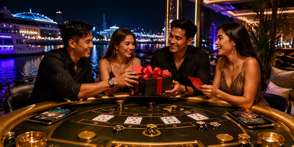 mp3skulls Apa Yang Kami Tawarkan Dalam Fortune Tiger